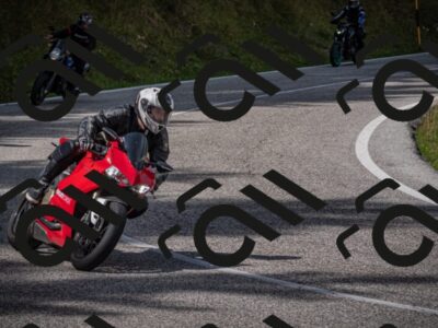 20250907124941-_5005290_am_