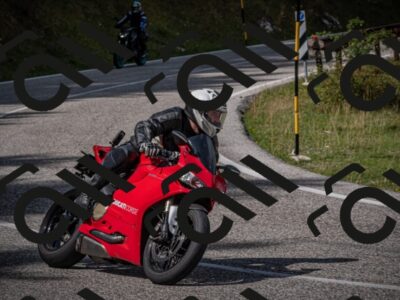 20250907124941-_5005291_am_