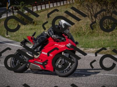 20250907124941-_5005292_am_