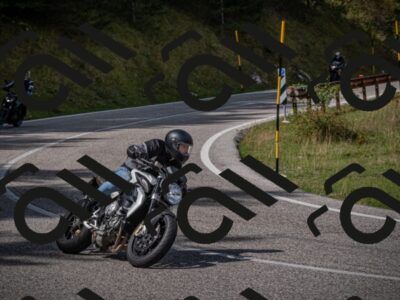 20250907124942-_5005293_am_