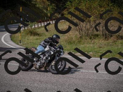 20250907124942-_5005294_am_