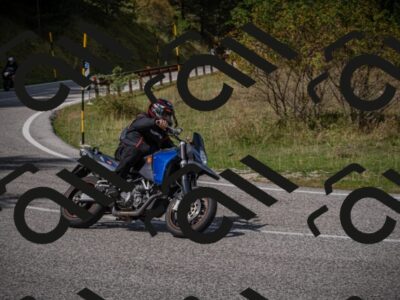 20250907124943-_5005295_am_