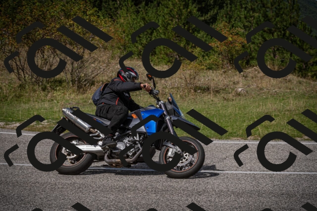 20250907124943-_5005296_am_