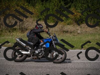 20250907124943-_5005296_am_