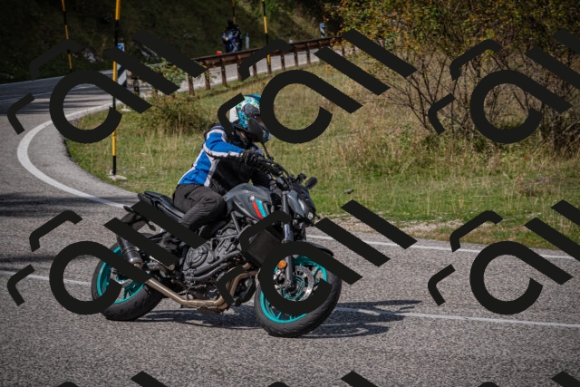 20250907124944-_5005297_am_