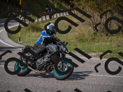 20250907124944-_5005297_am_