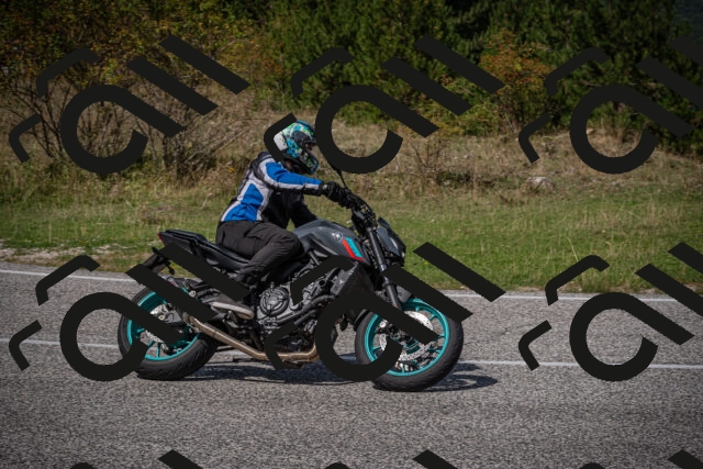 20250907124944-_5005298_am_