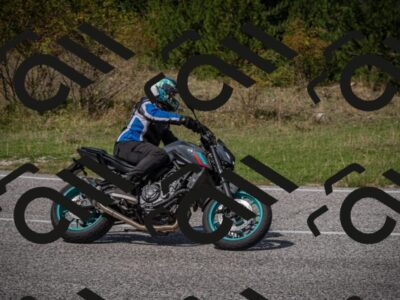 20250907124944-_5005298_am_