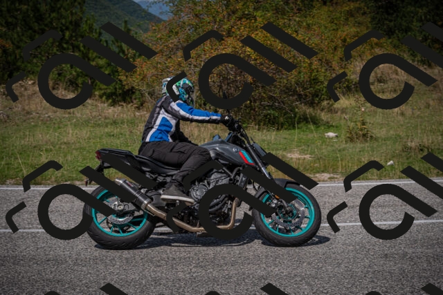 20250907124945-_5005299_am_