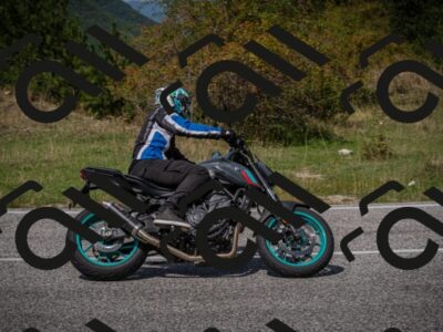 20250907124945-_5005299_am_