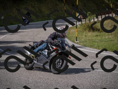 20250907124946-_5005300_am_