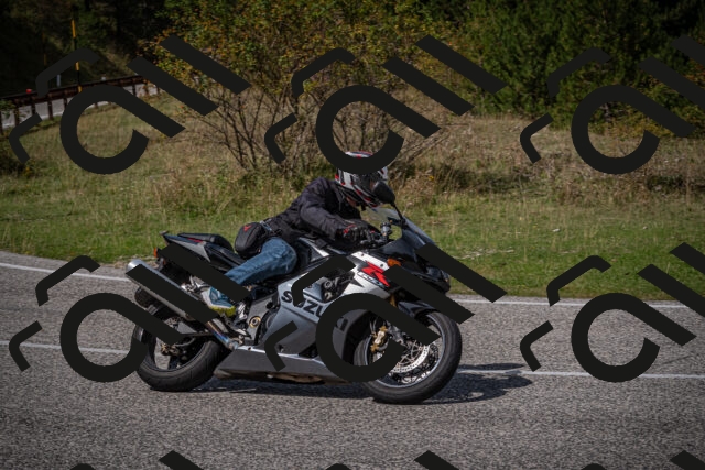 20250907124946-_5005301_am_