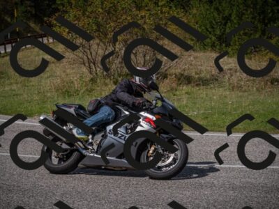 20250907124946-_5005301_am_