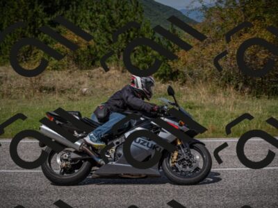 20250907124947-_5005302_am_