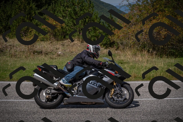 20250907124947-_5005302_am_