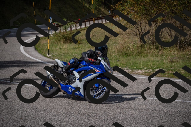 20250907124948-_5005303_am_