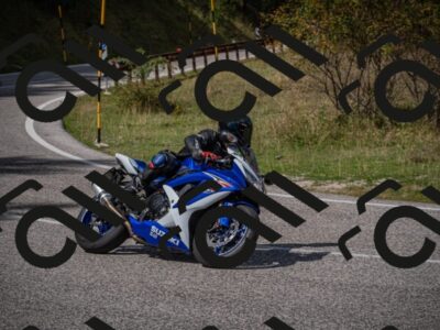 20250907124948-_5005303_am_