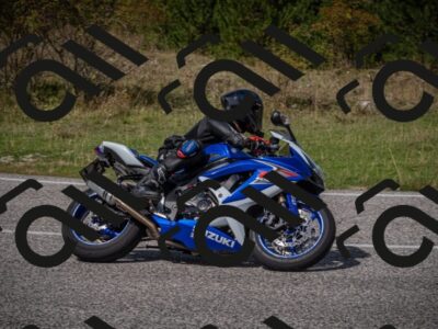 20250907124949-_5005304_am_