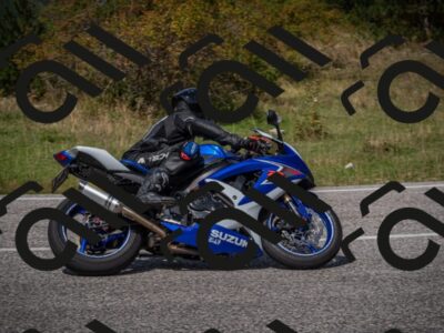 20250907124949-_5005305_am_