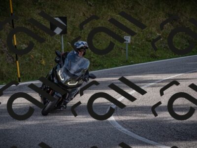 20250907124956-_5005306_am_