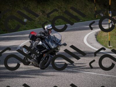 20250907124957-_5005307_am_