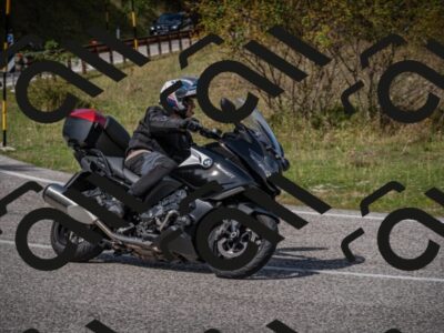 20250907124957-_5005308_am_