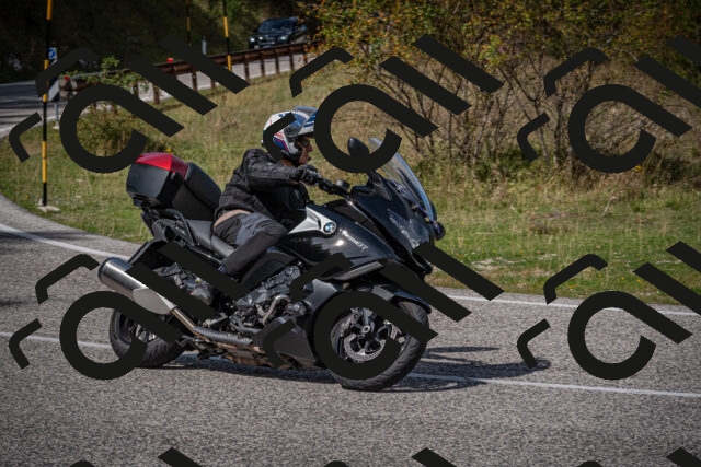 20250907124957-_5005308_am_