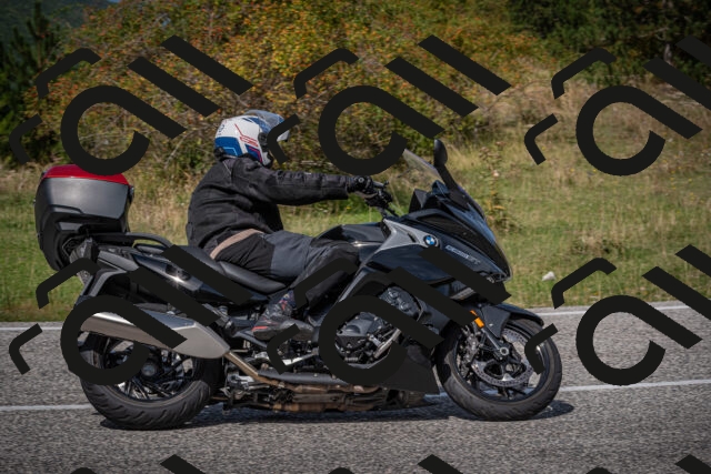 20250907124958-_5005309_am_