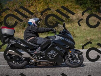 20250907124958-_5005309_am_