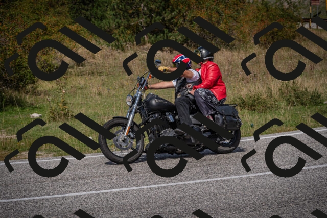 20250907124958-_5005310_am_