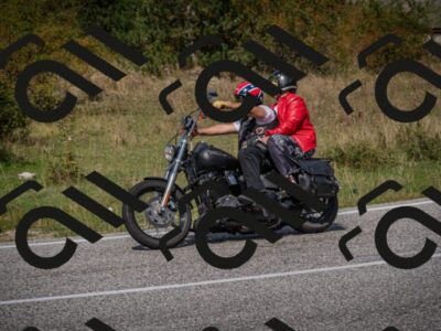 20250907124958-_5005310_am_