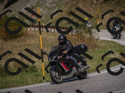 20250907124959-_5005312_am_