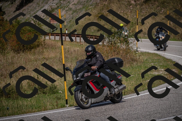 20250907124959-_5005312_am_