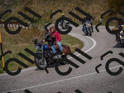 20250907125000-_5005314_am_