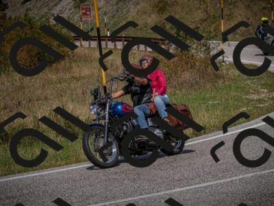 20250907125000-_5005315_am_