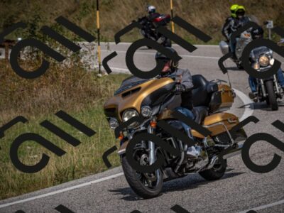 20250907125001-_5005316_am_