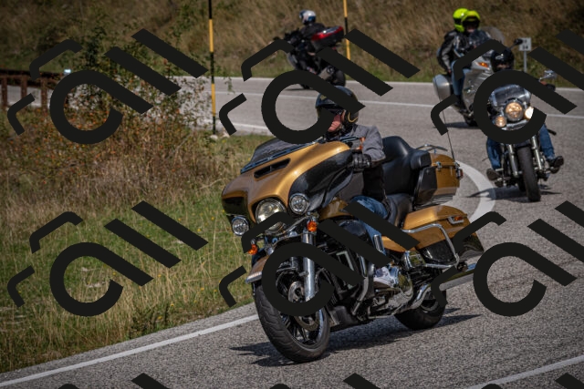 20250907125001-_5005316_am_