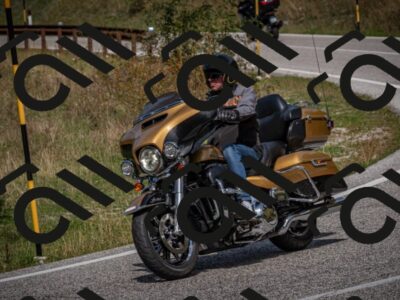 20250907125001-_5005317_am_