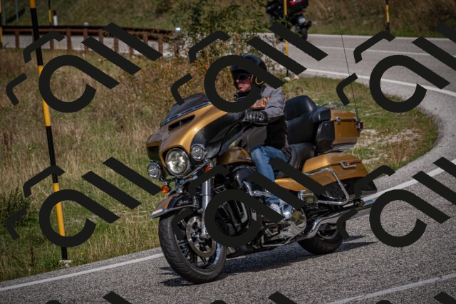 20250907125001-_5005317_am_