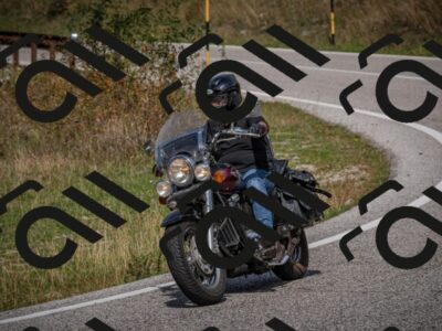 20250907125003-_5005318_am_