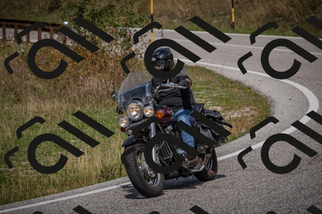 20250907125003-_5005318_am_