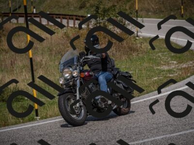 20250907125003-_5005319_am_