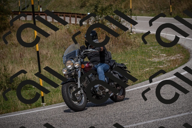 20250907125003-_5005319_am_