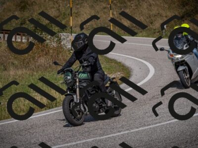 20250907125004-_5005320_am_