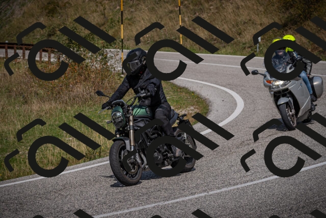 20250907125004-_5005320_am_