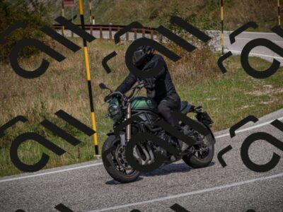 20250907125004-_5005321_am_