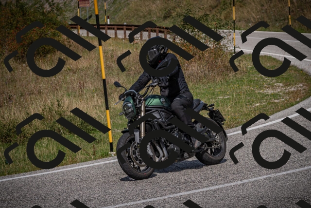 20250907125004-_5005321_am_