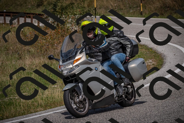 20250907125004-_5005322_am_