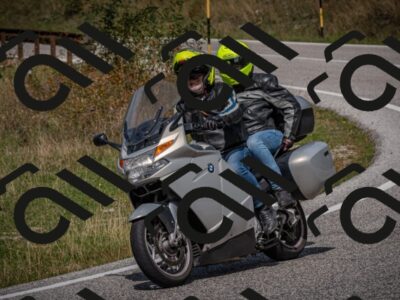 20250907125004-_5005322_am_