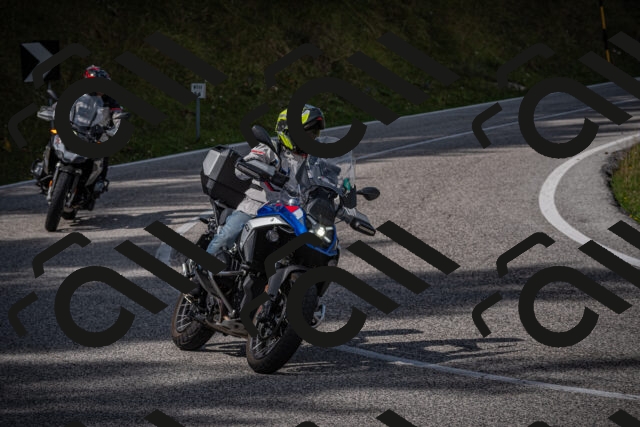 20250907125020-_5005325_am_